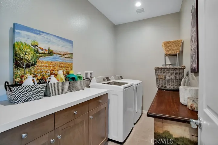 78887 Amare Way, Palm Desert, California 92211