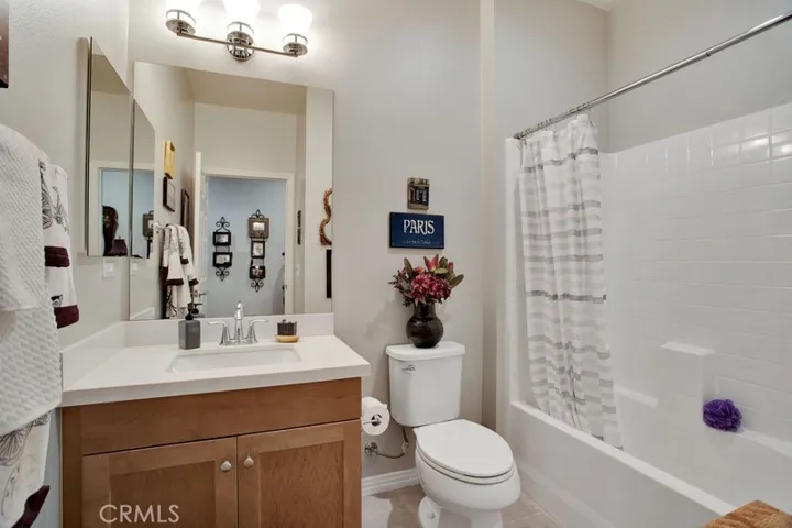 78887 Amare Way, Palm Desert, California 92211