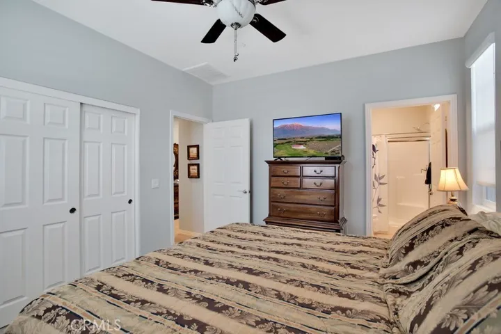 78887 Amare Way, Palm Desert, California 92211