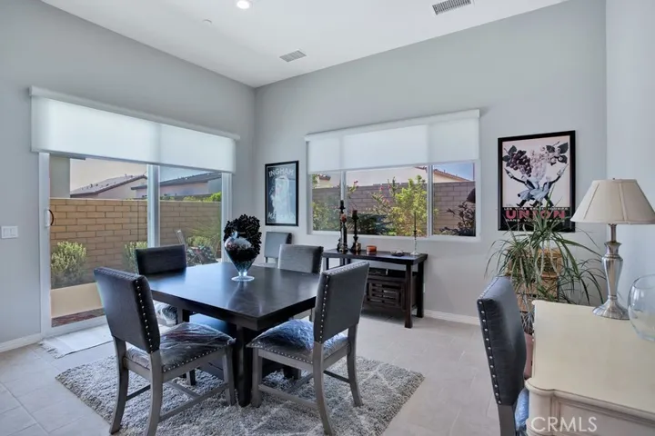 78887 Amare Way, Palm Desert, California 92211
