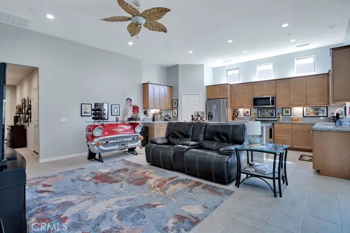 78887 Amare Way, Palm Desert, California 92211
