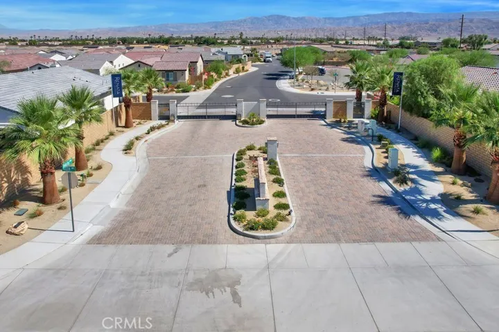 78887 Amare Way, Palm Desert, California 92211