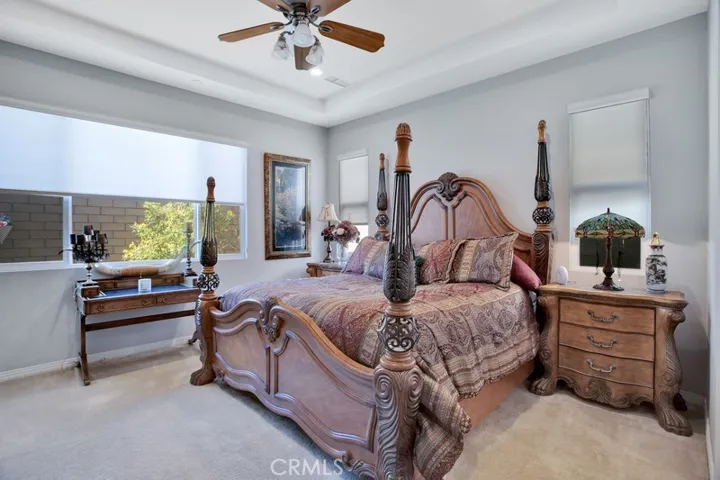 78887 Amare Way, Palm Desert, California 92211