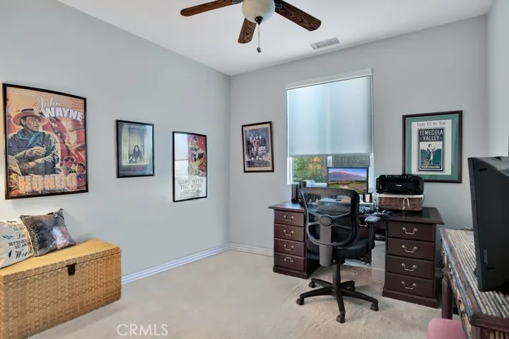 78887 Amare Way, Palm Desert, California 92211