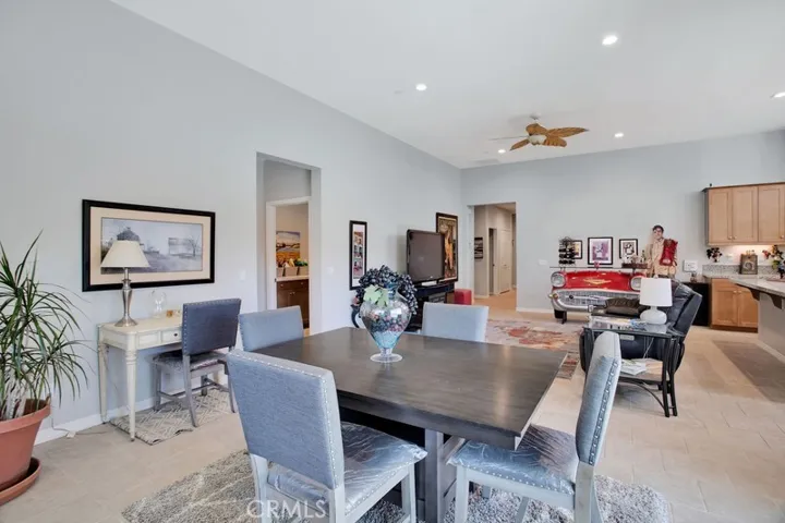 78887 Amare Way, Palm Desert, California 92211