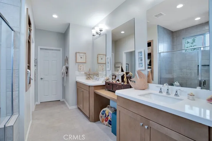 78887 Amare Way, Palm Desert, California 92211