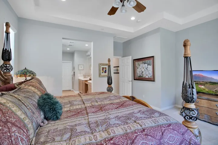 78887 Amare Way, Palm Desert, California 92211