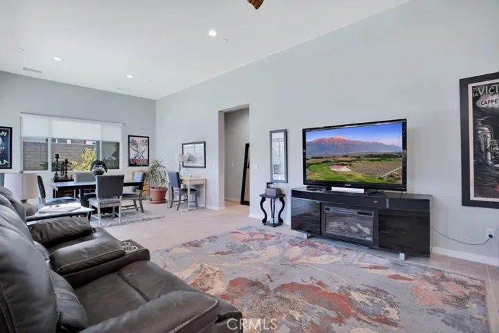 78887 Amare Way, Palm Desert, California 92211