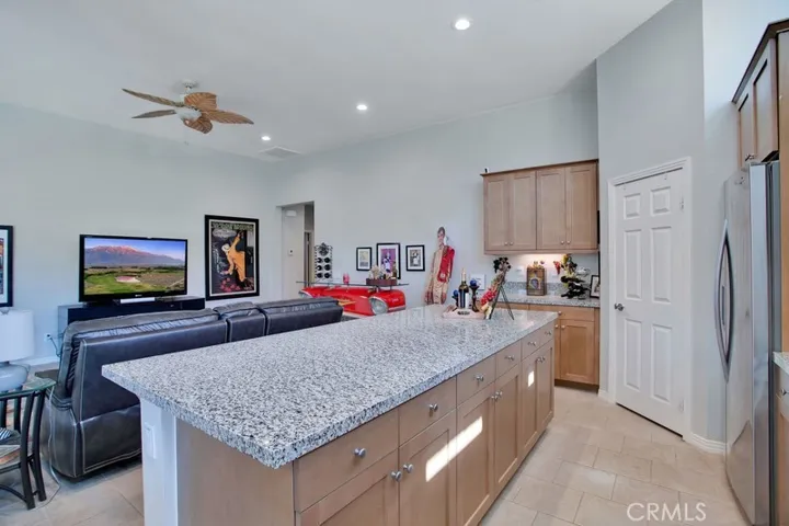 78887 Amare Way, Palm Desert, California 92211