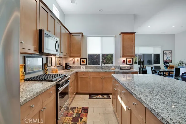 78887 Amare Way, Palm Desert, California 92211