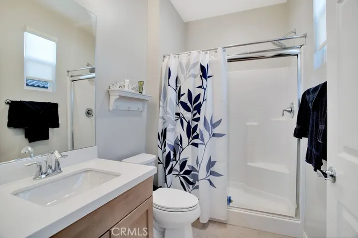 78887 Amare Way, Palm Desert, California 92211