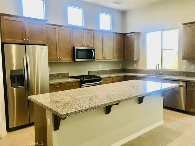 78887 Amare Way, Palm Desert, California 92211