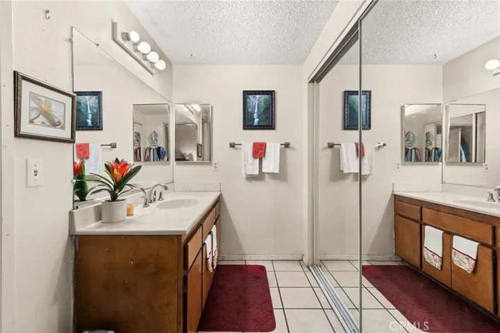 620 N Dudley Street, Pomona, California 91768