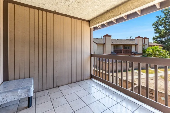 620 N Dudley Street, Pomona, California 91768