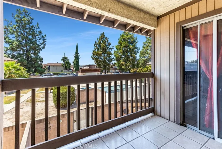620 N Dudley Street, Pomona, California 91768