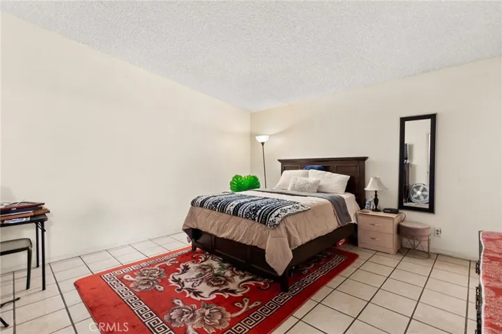 620 N Dudley Street, Pomona, California 91768