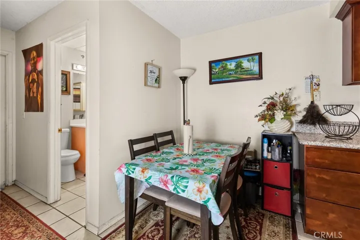 620 N Dudley Street, Pomona, California 91768