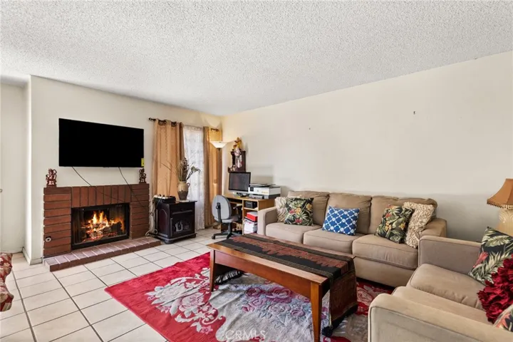 620 N Dudley Street, Pomona, California 91768