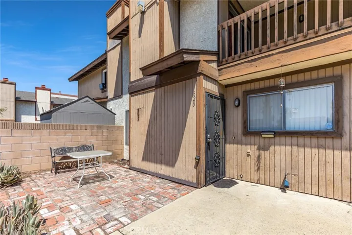 620 N Dudley Street, Pomona, California 91768