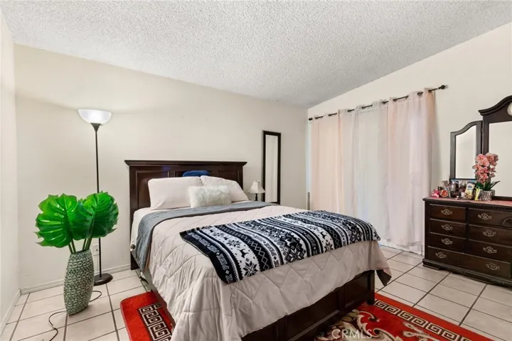 620 N Dudley Street, Pomona, California 91768