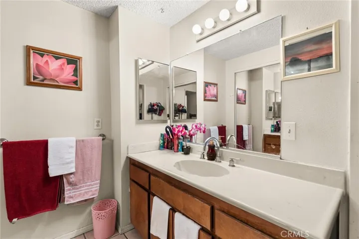 620 N Dudley Street, Pomona, California 91768