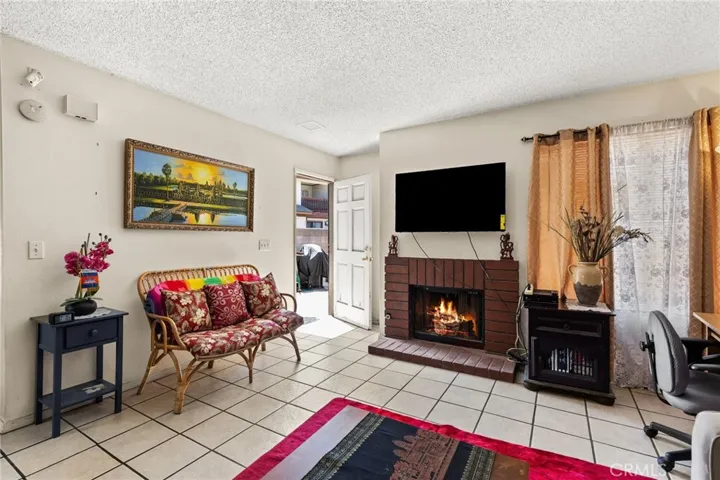 620 N Dudley Street, Pomona, California 91768