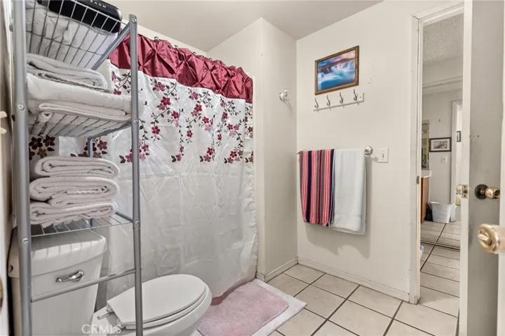 620 N Dudley Street, Pomona, California 91768