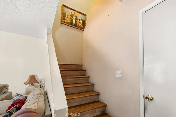 620 N Dudley Street, Pomona, California 91768