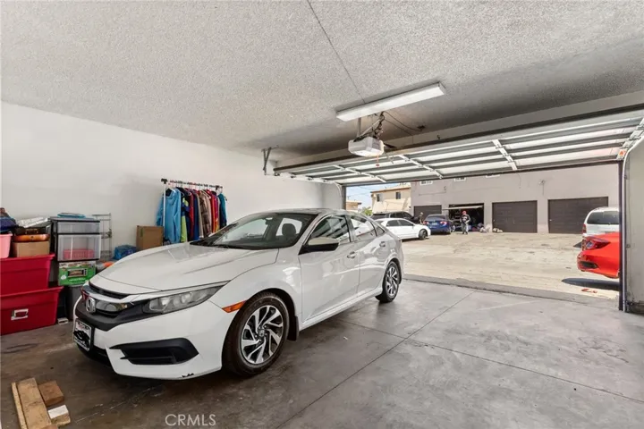 620 N Dudley Street, Pomona, California 91768