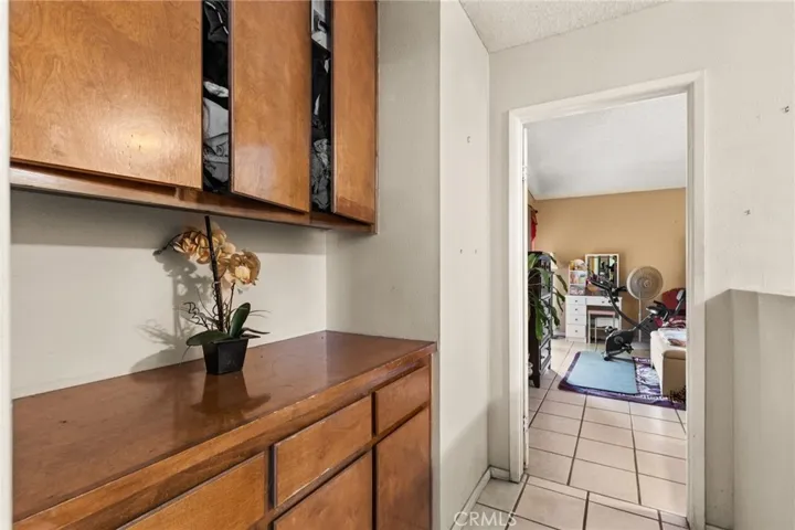 620 N Dudley Street, Pomona, California 91768