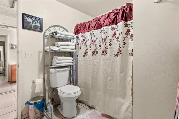620 N Dudley Street, Pomona, California 91768