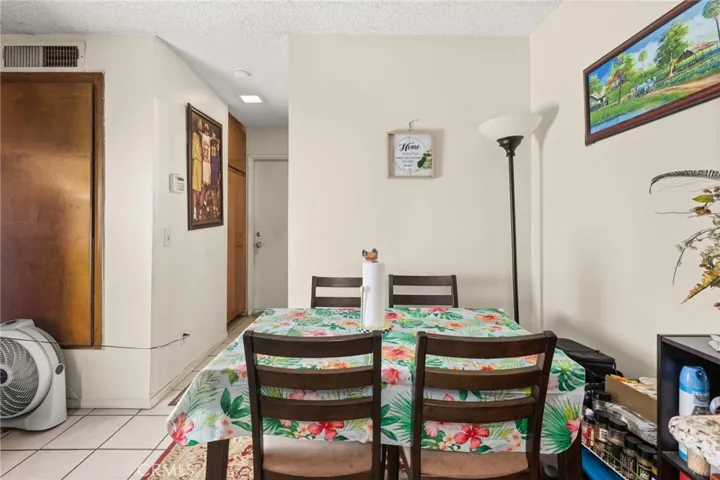 620 N Dudley Street, Pomona, California 91768