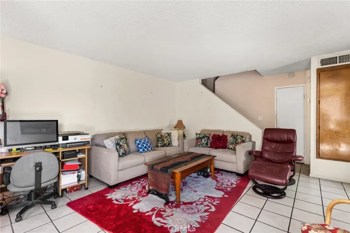 620 N Dudley Street, Pomona, California 91768