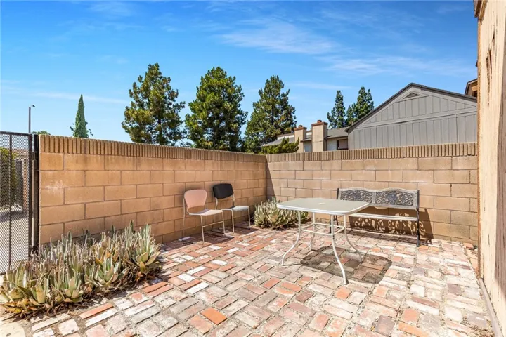 620 N Dudley Street, Pomona, California 91768