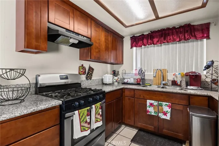 620 N Dudley Street, Pomona, California 91768