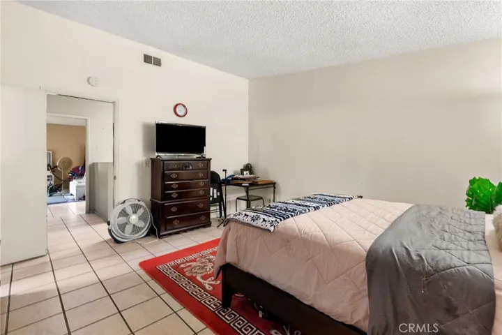 620 N Dudley Street, Pomona, California 91768