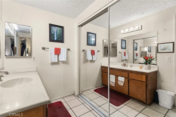 620 N Dudley Street, Pomona, California 91768