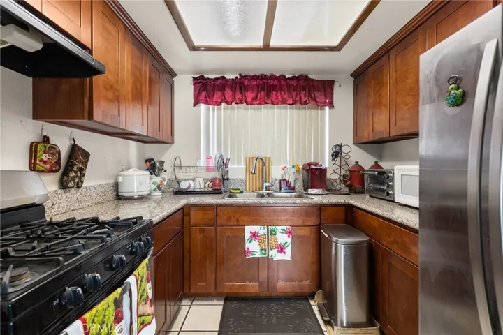 620 N Dudley Street, Pomona, California 91768