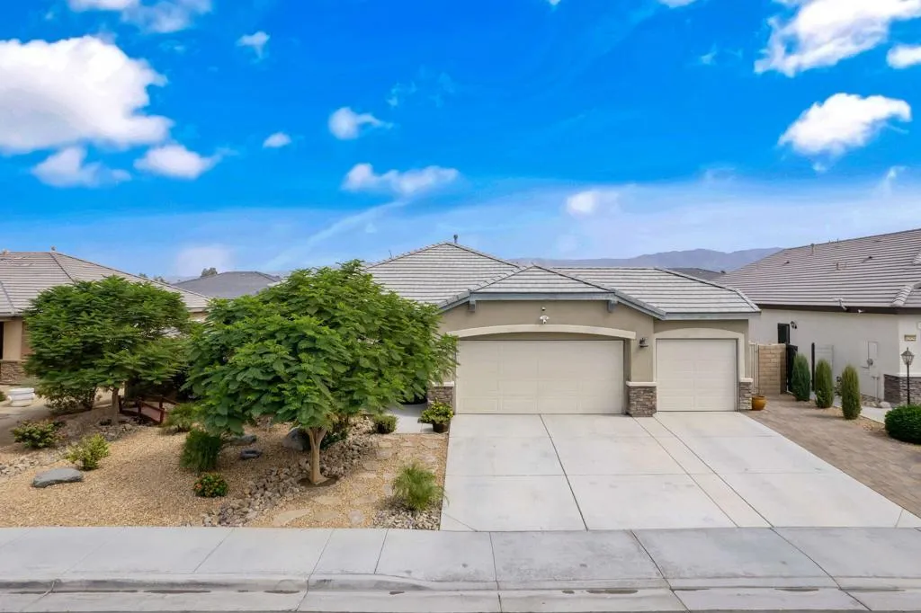 82940 Wheatley Court, Indio, California 92201 home-pic-0