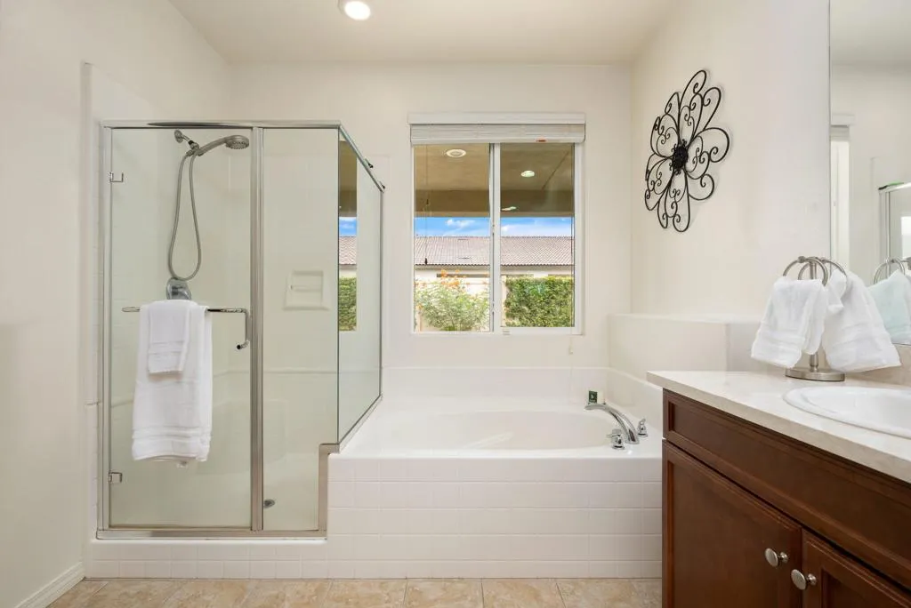 82940 Wheatley Court, Indio, California 92201 home-pic-20