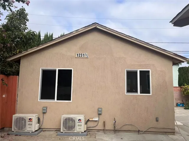1231 1/2 Olympus Avenue, Hacienda Heights, California 91745