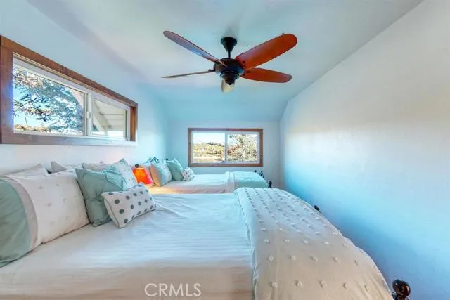 28923 Palisades Drive, Lake Arrowhead, California 92352