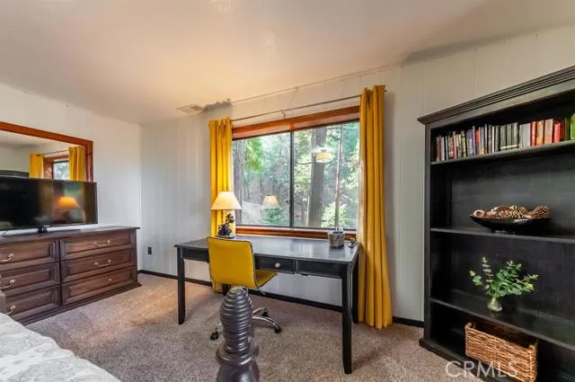 24166 Cresta Drive, Crestline, California 92325