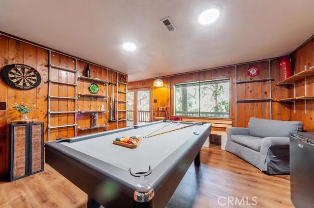 24166 Cresta Drive, Crestline, California 92325