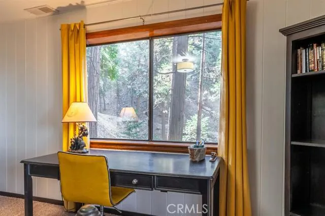 24166 Cresta Drive, Crestline, California 92325