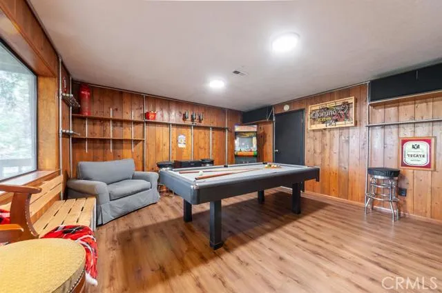 24166 Cresta Drive, Crestline, California 92325