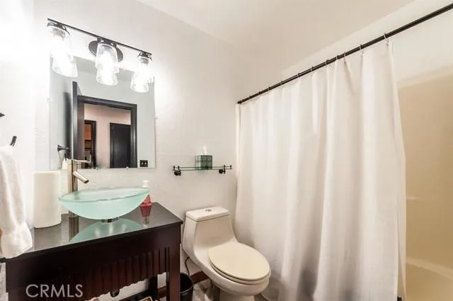 24166 Cresta Drive, Crestline, California 92325