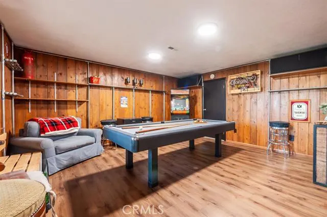 24166 Cresta Drive, Crestline, California 92325