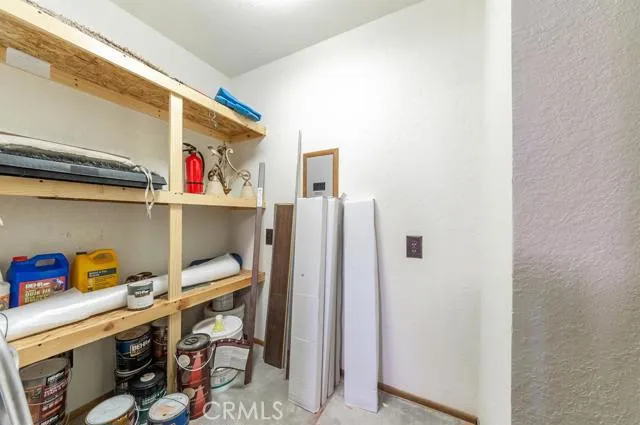 24166 Cresta Drive, Crestline, California 92325