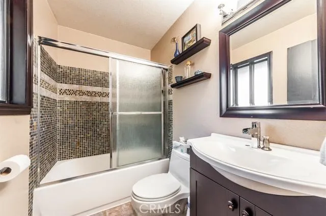 24166 Cresta Drive, Crestline, California 92325